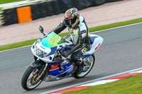 Oulton-Park-21st-March-2020;PJ-Motorsport-Photography-2020;anglesey;brands-hatch;cadwell-park;croft;donington-park;enduro-digital-images;event-digital-images;eventdigitalimages;mallory;no-limits;oulton-park;peter-wileman-photography;racing-digital-images;silverstone;snetterton;trackday-digital-images;trackday-photos;vmcc-banbury-run;welsh-2-day-enduro